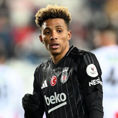 ysferyz's profile picture. Editor 🎥