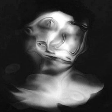 astrrixbtw's profile picture. 