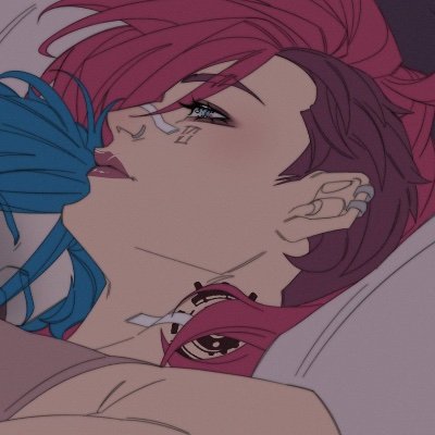 Vipilledx's profile picture. ꒰ deaddove profic ꒱ ifb ! ♡ ♡ spamy dairy yume acc
—— ♡“can a pathetic girl like me find someone who will love me for the rest of my life”