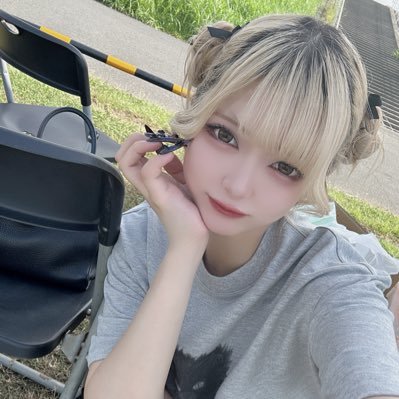 nonai_777's profile picture. スロットもパチンコも🫶オタクに優しいギャルになりたかったオタク🥺