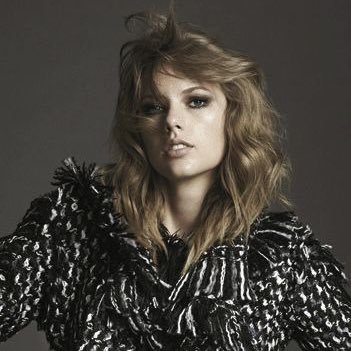 shinybugz's profile picture. films, taylor swift, eurovision, stranger things, ethel cain, iwtv ⭒˚.⋆ @youmssdmyheart