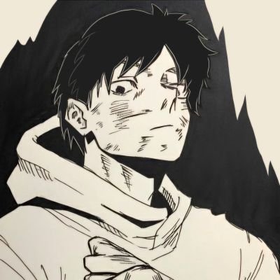 Henivan_11's profile picture. 