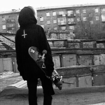 JimathyCorrin's profile picture. 18+ only MDNI - 28 ♧ he/ him. ♤ Dm's open ♡ I generally don't think very much◇ 6'1
banner:@CallMeKitten9