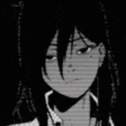 zVerve's profile picture. Sloth Gang 🦥 | @amendarktv 😼