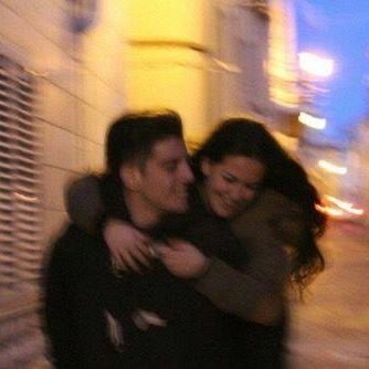 prsa_5566's profile picture. 