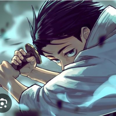 iseetop's profile picture. 𝔭𝔯𝔦𝔠𝔢𝔩𝔢𝔰𝔰 | 𝔲𝔫𝔱𝔦𝔩 ℑ 𝔪𝔬𝔤 𝔶𝔬𝔲 𝔞𝔩𝔩