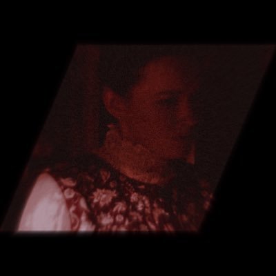 MIDNIGHTMEDlUM's profile picture. ⠀ ‍ ‍ ❝ℐ 𝐟𝐢𝐧𝐚𝐥𝐥𝐲 𝐟𝐨𝐮𝐧𝐝 𝐬𝐨𝐦𝐞𝐨𝐧𝐞 𝐰𝐡𝐨 𝐛𝐞𝐥𝐢𝐞𝐯𝐞𝐝 𝐦𝐞 ‍ ‍ ⠀ ‍ ⠀ ‍ ‍ 𖬺 ℐ 𝐦𝐚𝐫𝐫𝐢𝐞𝐝 𝐡𝐢𝐦.❞ @xmortum ‹𝟹 ‍ ‍ ‍ ⠀ ‍ ‍ ‍