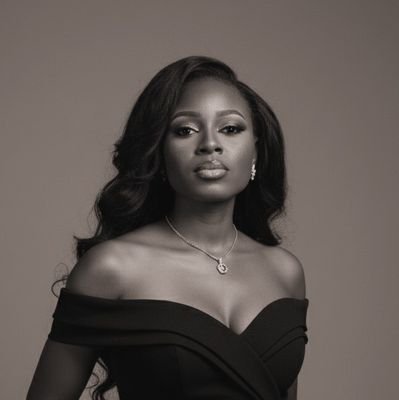 mojadesiinuola's profile picture. Product manager || IMAGO DEI || BTS Army💜