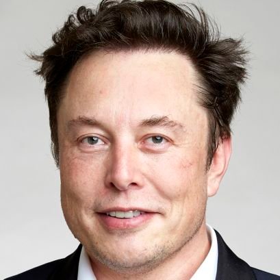 GManagemen37124's profile picture. 