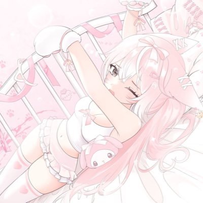 lapkittenn's profile picture. dm for cred/removal | i accept tips!! | huge perv for older & married men