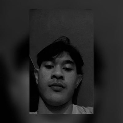 Oktaviandra204's profile picture. Not