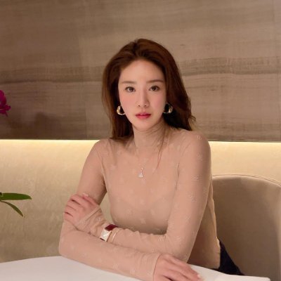 Georgia07871136's profile picture. Love yourself