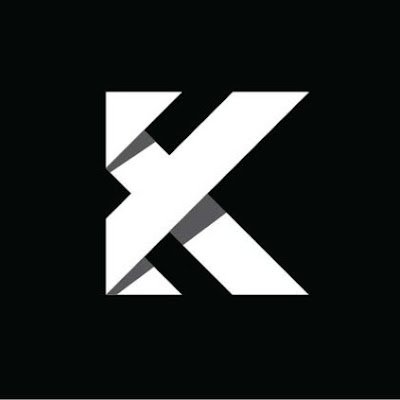 kylewo1923's profile picture. 