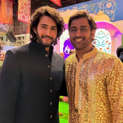 nothingnew984's profile picture. FB 💯💯💯💯💯