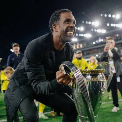 Brodie_celtic's profile picture. Glasgow Celtic 🍀