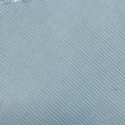 I3sQtrLYSPVwV9Z's profile picture. ヤングケアラー親戚介護の経歴。
エロと金銭垢ブロック。