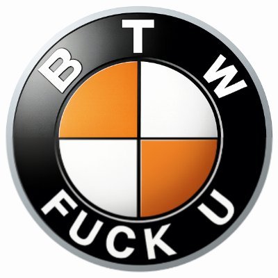 8ewdK0TtCL18QnL's profile picture. MIXING,CRYPTO,OPTIMIST