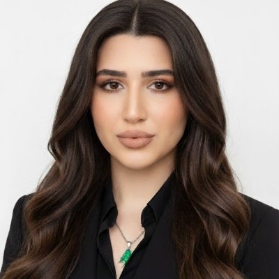 proxy32828's profile picture. AI Engineer | Mindset Coach | Yoga Instructor  |  storyteller  |  comic books artist