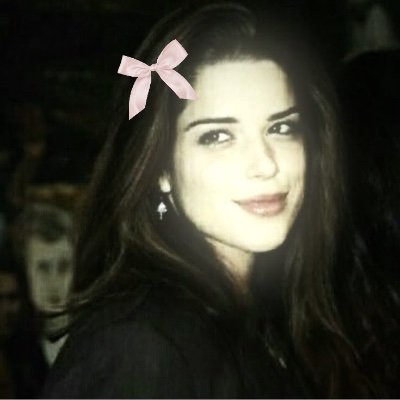 Lilahloveroblox's profile picture. | Art: #lovesssArt | Oringal: #Lilahloveroblox | From: 🇵🇷🇩🇴🇺🇸🇸🇦 | #1 @VoltButter Stan ㅤ♡ㅤ |