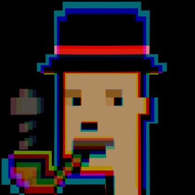 mememaxi144's profile picture. Vin-sani-tee