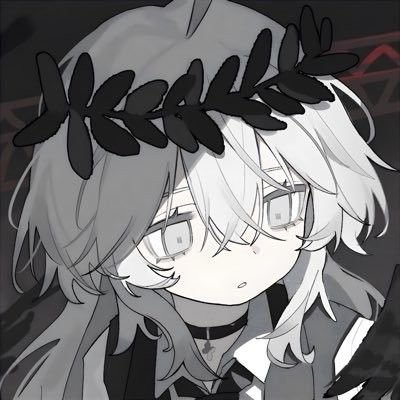 RelAngellllll's profile picture. | she/her |  i like taking pictures
| priv ; @Meowemweoe41777 (unlikely to be accepted unless we've only had positive interactions)