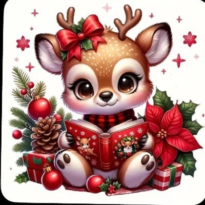 AshleyK924's profile picture. Imperfect, Blessed Mama🖤💙Widow💙🖤My Hero’s Angel wings are lined in Thin Blue🚔🌸Southern life🏈🌪🎣🤿🚤 $ashleyk924