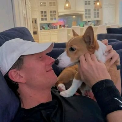 RiccardoLopez_'s profile picture. 