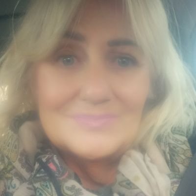 litsagd's profile picture. 