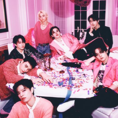 LenkaSawSKZ's profile picture. 