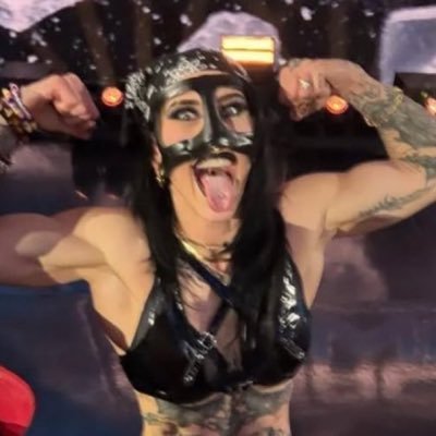 kingrhearipley's profile picture. 