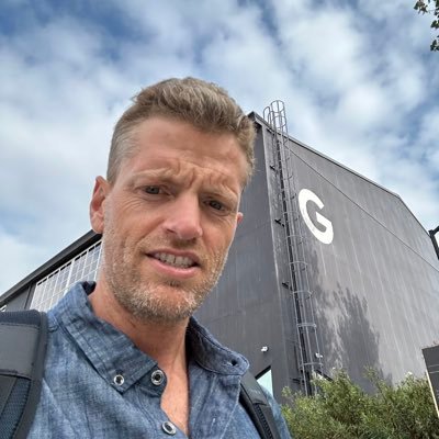 gbechtold1's profile picture. Helping bloggers grow with @ezoic and sharing how I create, grow and buy my own niche sites.