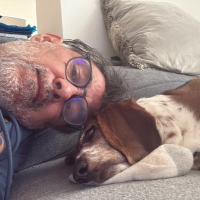 bebbo_mex's profile picture. morena es el BREAKING BAD de México; mi tesis no fue en anafres -fue en Deep Learning image reconstruction-