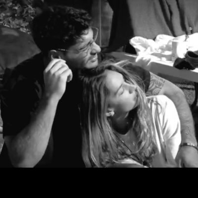 cilvia80's profile picture. l’essenziale è invisibile agli occhi