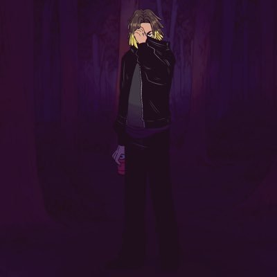 ExoN3ly's profile picture. 🦋EXO or Nely🦋 | ⚤💖💜💙⚤ | 4E