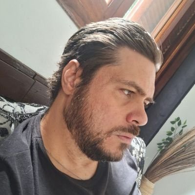 FelipeTadewa_'s profile picture. Partner of the Suno Group | Investor since 2009 | Best investment tracking spreadsheet👇