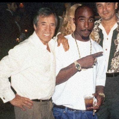 Alesso_12's profile picture. オプティマスプライム