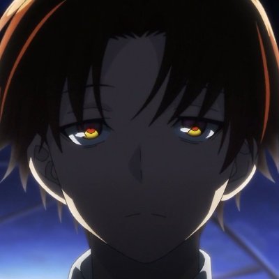 NiceTry202's profile picture. 