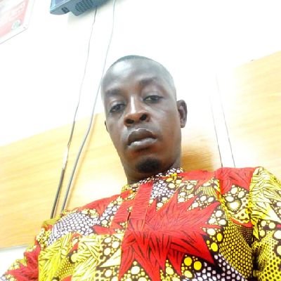 Saulayusuf01's profile picture. With God all things are possible, a child of most high God with a different.