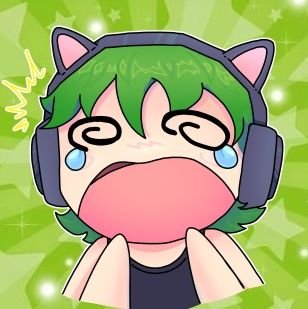 CloneZ175377's profile picture. Ola! sou clone Z eu nn uso muito o Twitter(Nn vou chamar isso de X) Mas to aqui👍

https://t.co/94HbIOo2HB