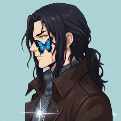 ZaaZu___'s profile picture. web3 | Nothing |