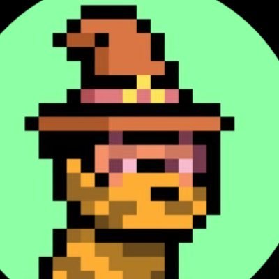 Maxwell670259's profile picture. 