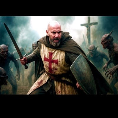 b1234_nick's profile picture. 