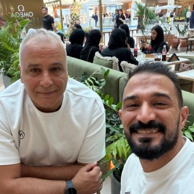 majeed6566655's profile picture. طوبى للثائرين