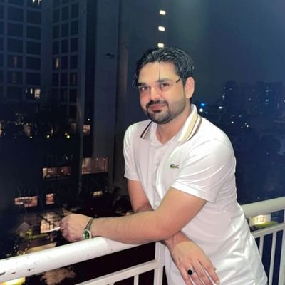 Salahuddin_307's profile picture. #𝗝𝗢𝗨𝗥𝗡𝗔𝗟𝗜𝗦𝗧

𝗘𝗫- 𝗥𝗘𝗣𝗢𝗥𝗧𝗘𝗥 𝗝𝗔𝗡_𝗦𝗔𝗡𝗗𝗘𝗦𝗛_𝗧𝗜𝗠𝗘𝗦,
𝗗𝗔𝗜𝗡𝗜𝗞 𝗕𝗛𝗔𝗦𝗞𝗔𝗥