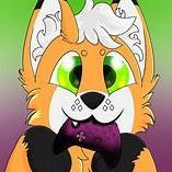 ruthie_kit's profile picture. 