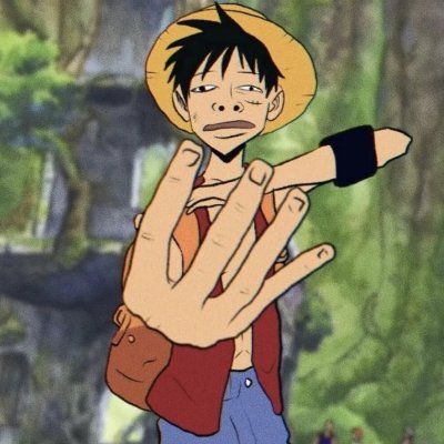 TwitchMueda's profile picture. F/A @VALORANT @Fisher_Esports | @GoBlacklyte @GLYTCHEnergy | https://t.co/47Tsbo1oR8 | Inquires ✉️: muedafps@gmail.com