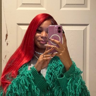 tkkdiaryy's profile picture. 4evaatallslime💚