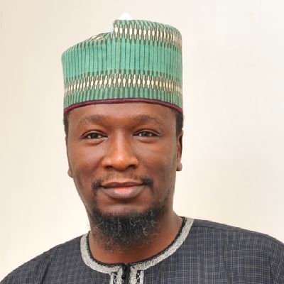 BelloKohn's profile picture. Senior CSP professional | Business Transformation Expert|  #Innovation and #Change| Believe in Africa Youth| Patriote🇨🇲 | Co-Founder of Litahi Innovations Lab