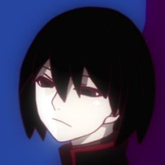 PthumeruIzs's profile picture. 23 / nsfw tweets & reposts 🔞 / i love ougi oshino from monogatari