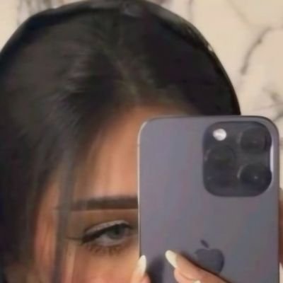 Anoud20055's profile picture. 